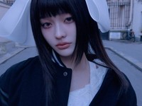 Iroha