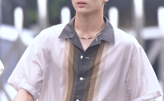 Jay