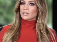 Jennifer Lopez