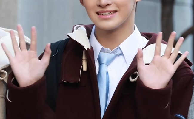Jihoon