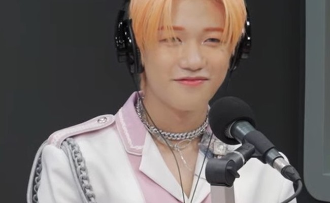 Jongseob