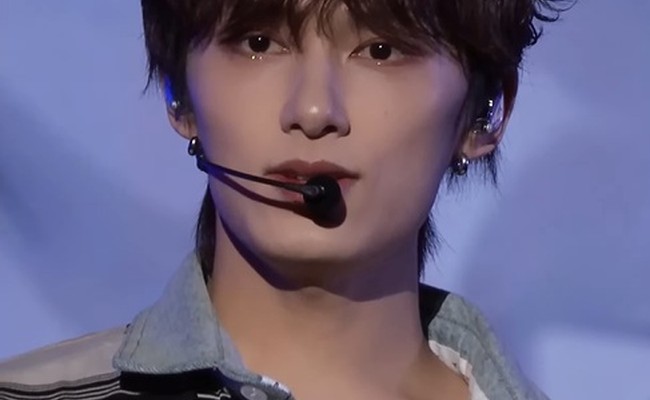 Jun