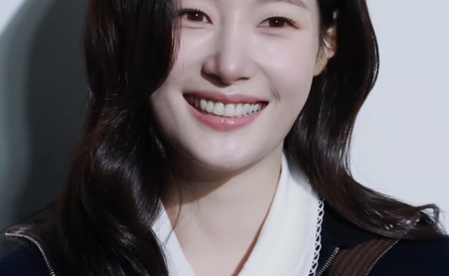 Jung Chaeyeon