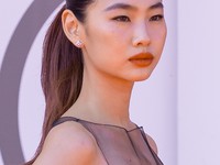 Jung Ho Yeon