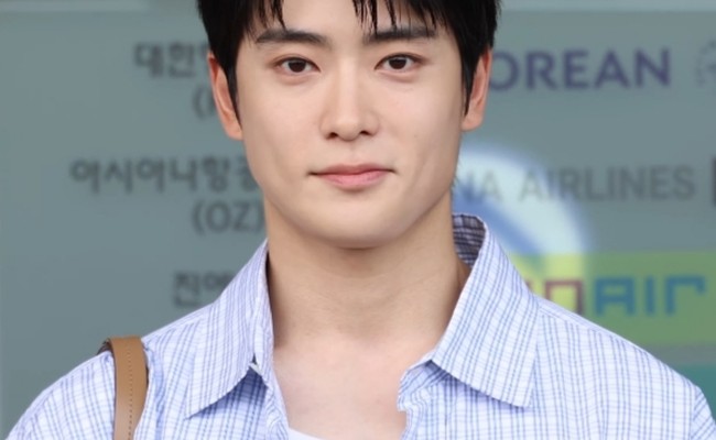 Jung Jaehyun