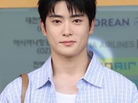 Jung Jaehyun