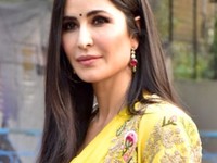 Katrina Kaif