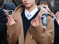 Kyungmin