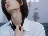 Leehan