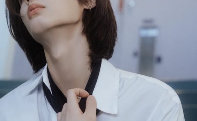 Leehan