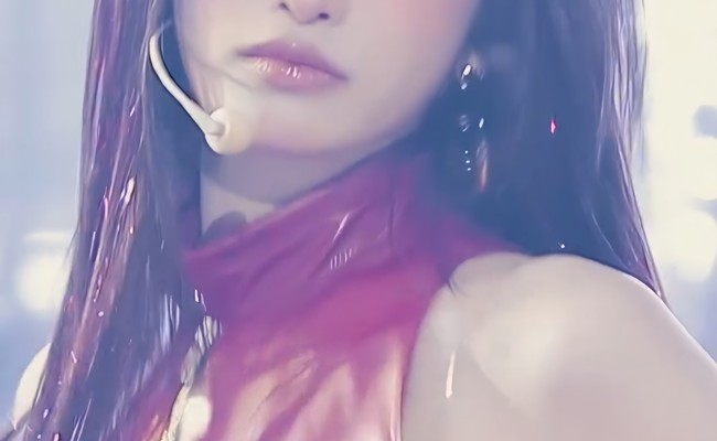 Leeseo