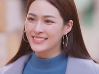 Lingling Kwong