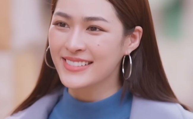Lingling Kwong