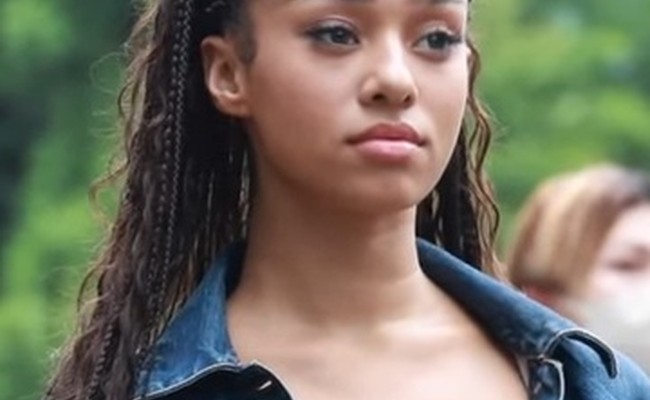 Manon