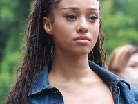 Manon