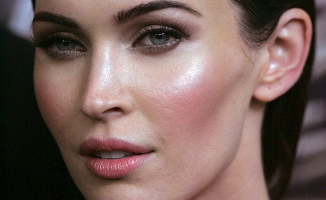 Megan Fox
