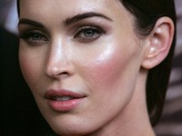 Megan Fox