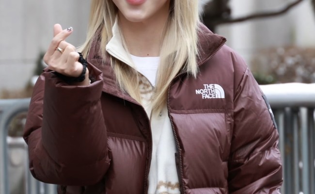 Moonbyul