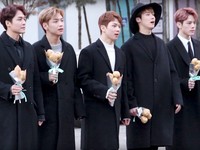 N.Flying