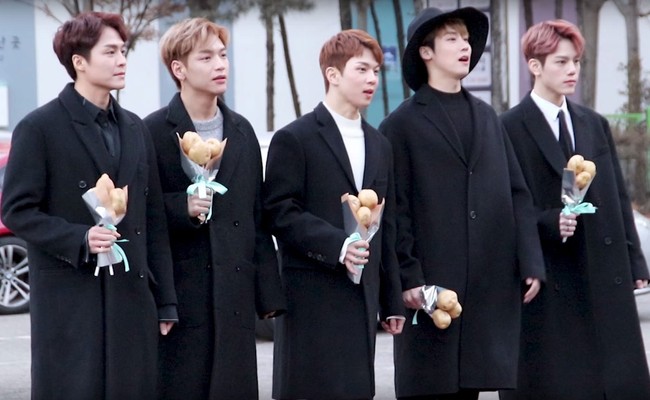 N.Flying