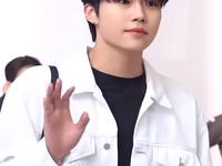 Park Gunwook