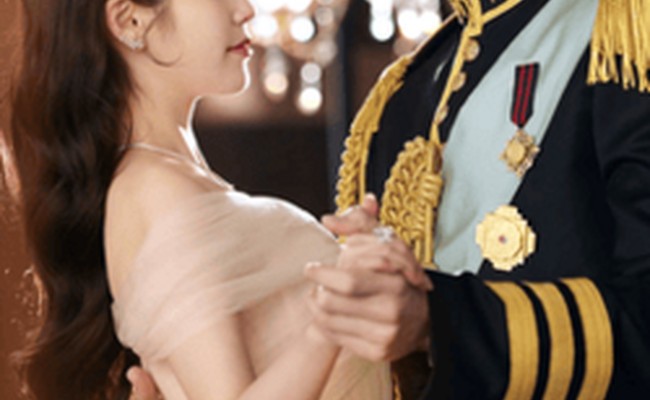 Perfect Crown