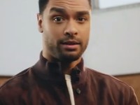Regé-Jean Page
