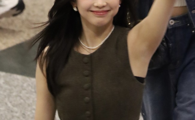 Ruka