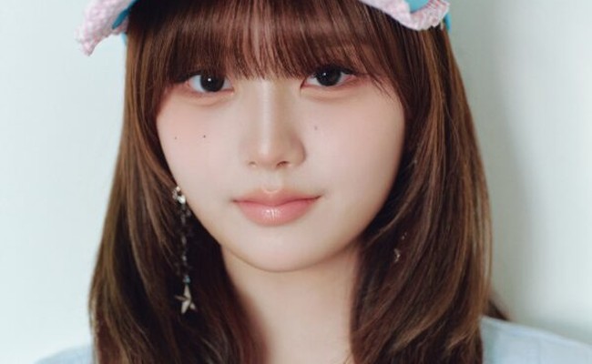 SeoAh