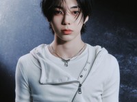 Seungheon