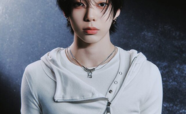 Seungheon