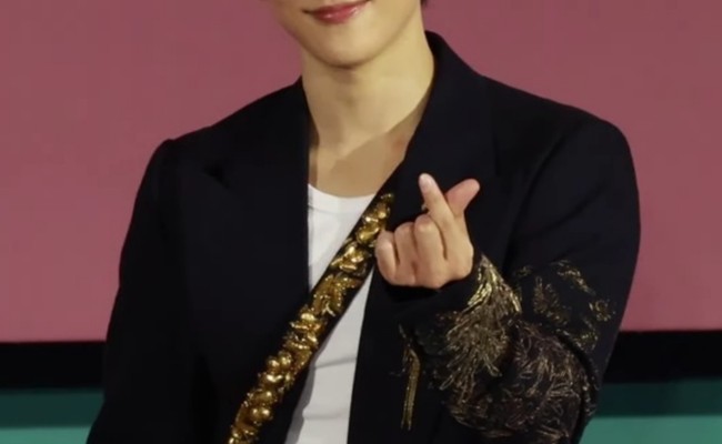 Siwan