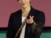 Siwan
