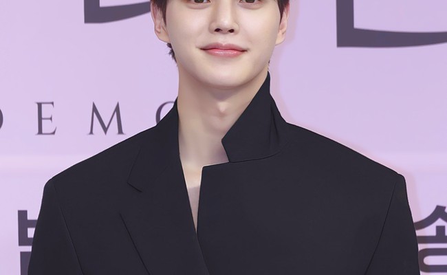 Song Kang