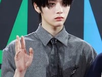 Taesan