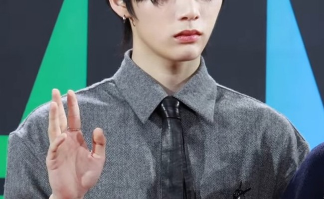 Taesan