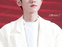 Wang Yuan