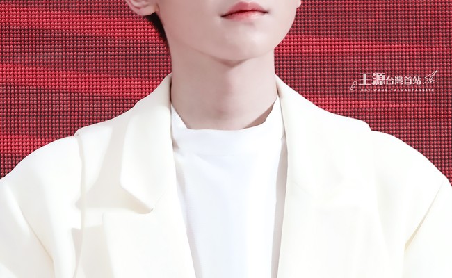 Wang Yuan