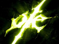 WDA