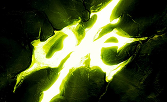 WDA
