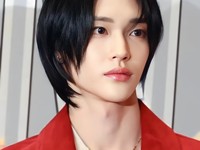 Wonbin