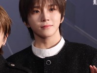 Woonhak