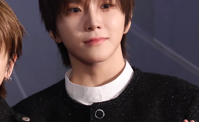 Woonhak