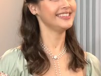 Yaya Urassaya