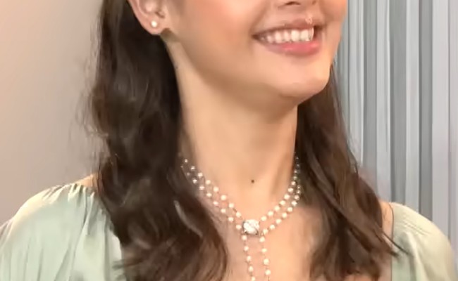 Yaya Urassaya