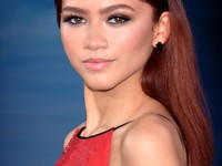 Zendaya