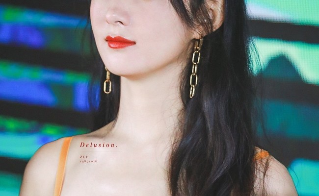 Zhao Liying