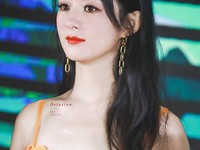 Zhao Liying