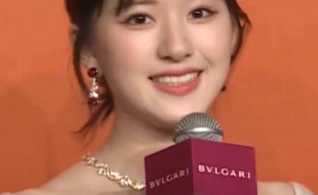 Zhao Lu Si