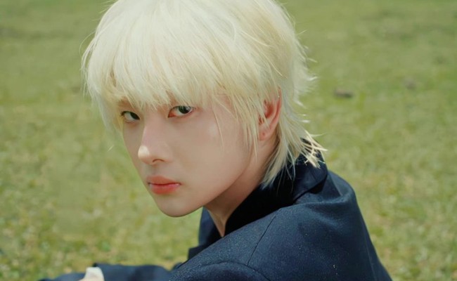 Zhou Zhennan